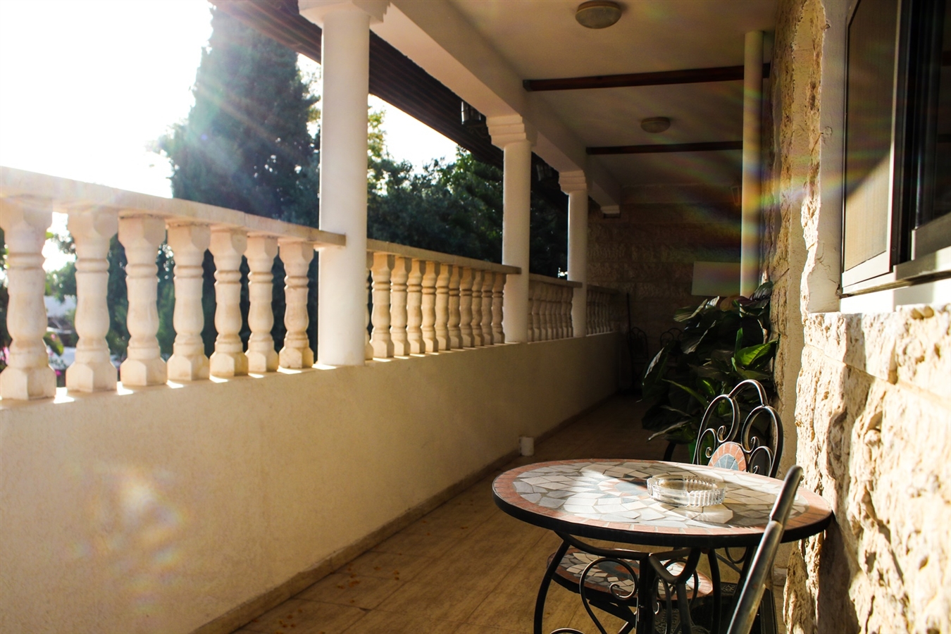 תמונה של לוט 1 - 7 תמונה של לוט 1 - 7