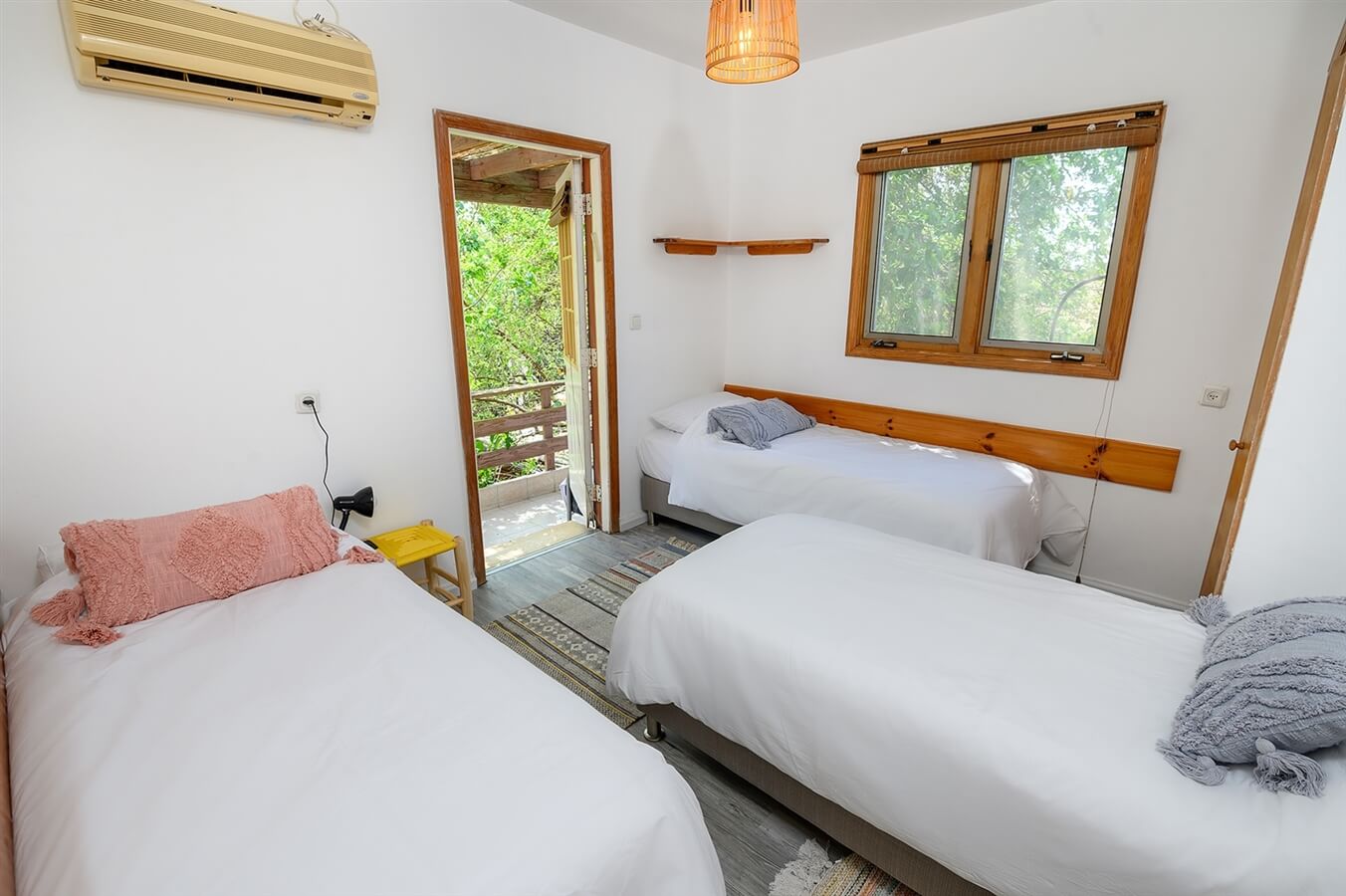 תמונה של קומה עליונה - 3