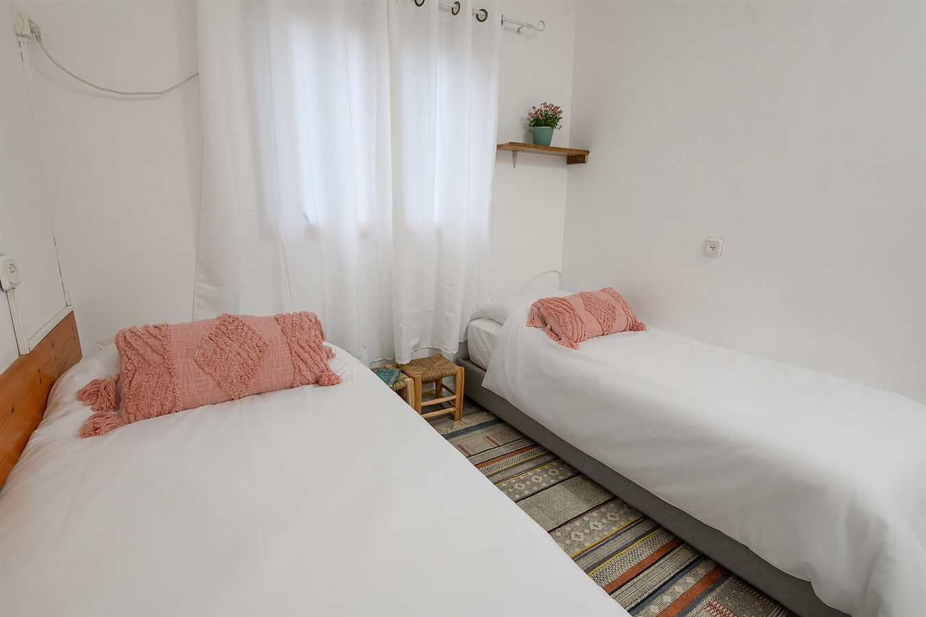 תמונה של קומה עליונה - 2