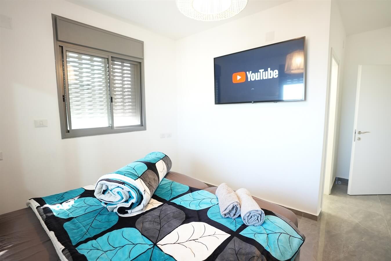 תמונה של דירת הנופש - 10