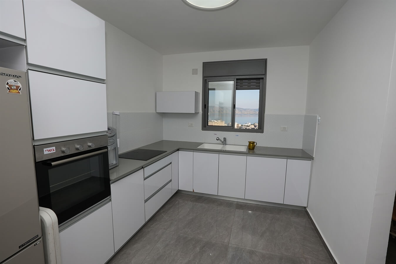 תמונה של דירת הנופש - 6