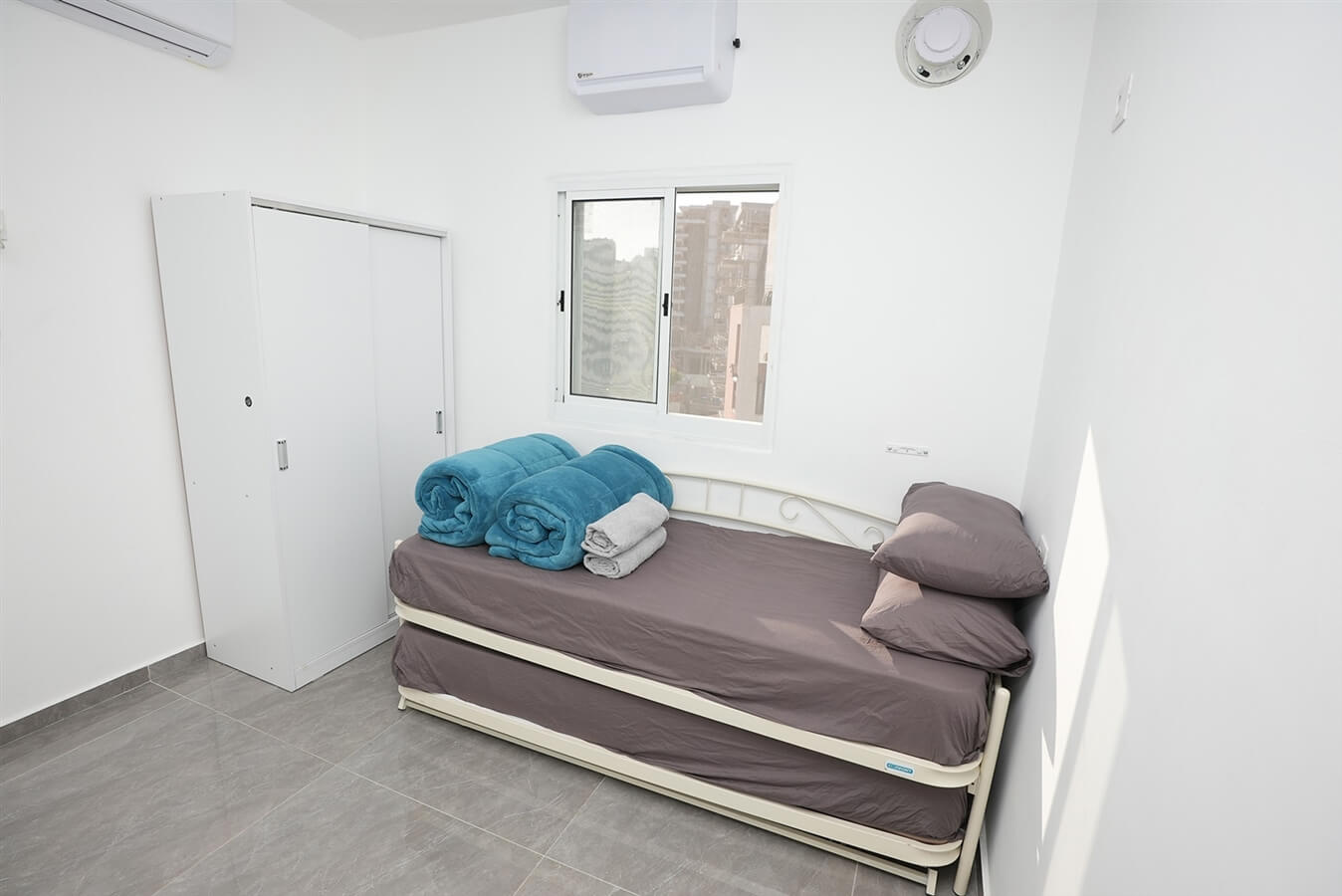 תמונה של דירת הנופש - 8