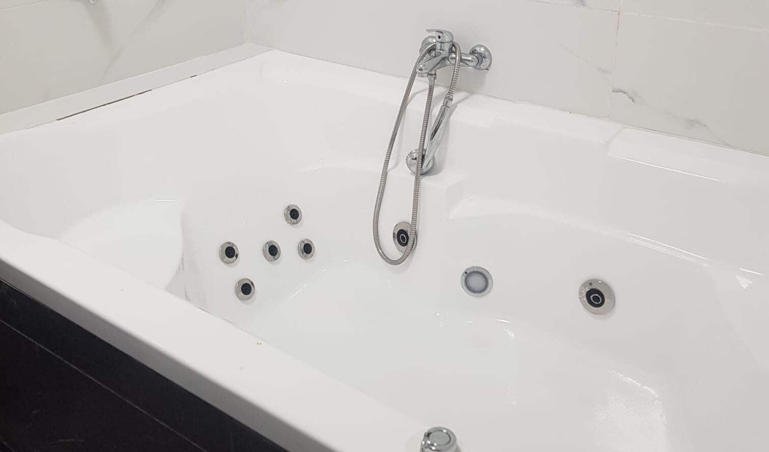 תמונה של דירת הנופש - 9