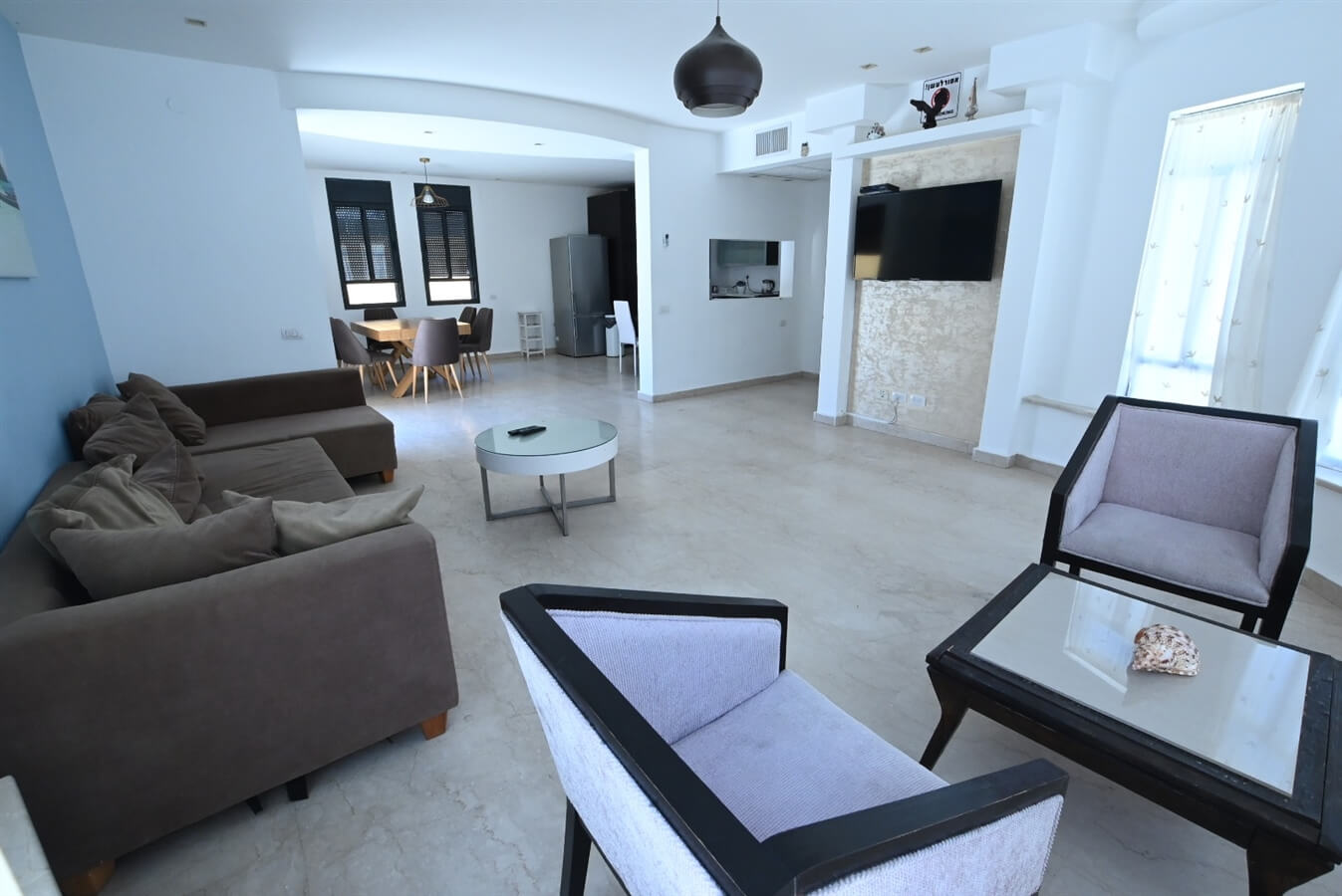 תמונה של הוילה - 6