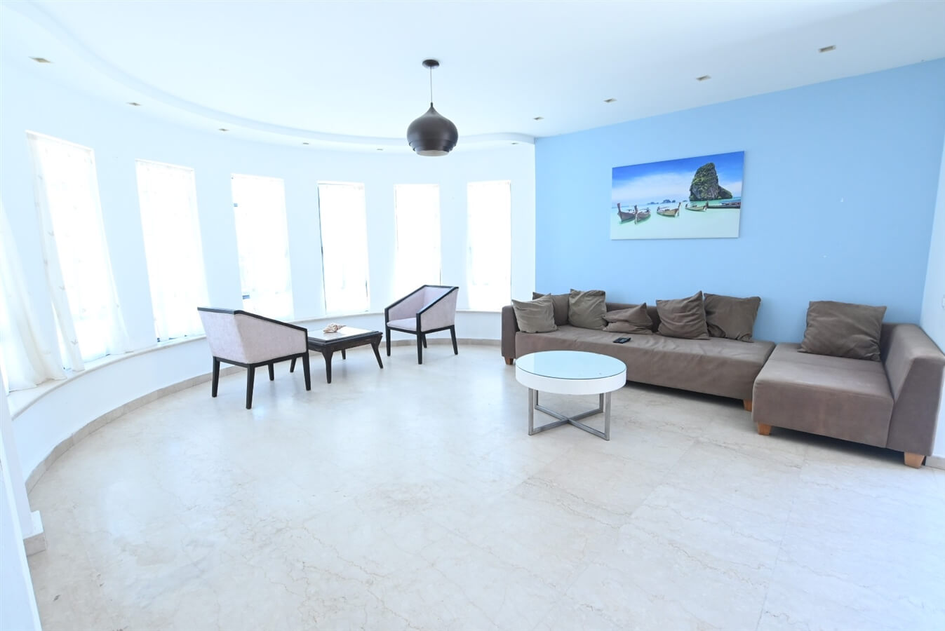 תמונה של הוילה - 5