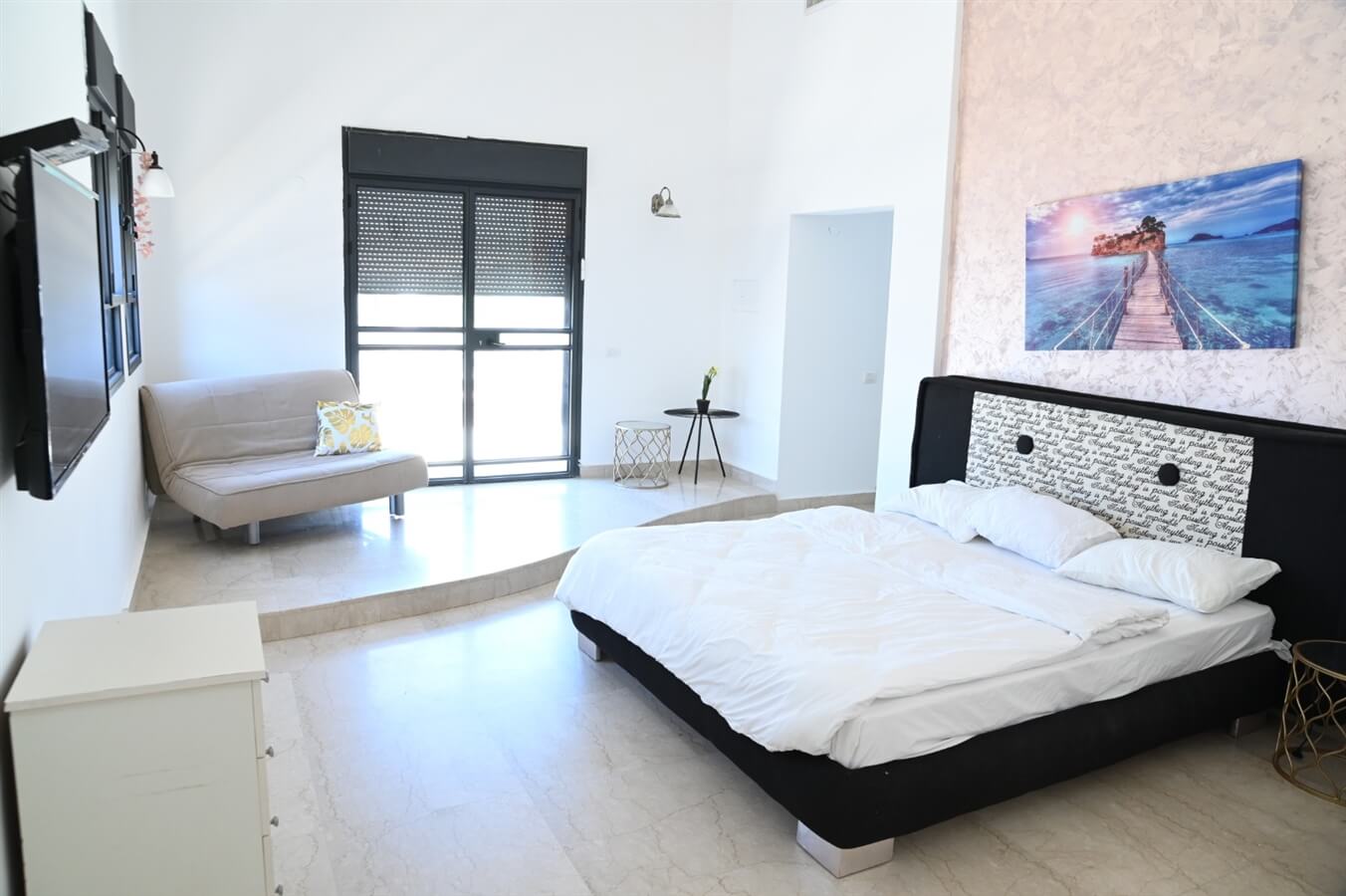 תמונה של הוילה - 11