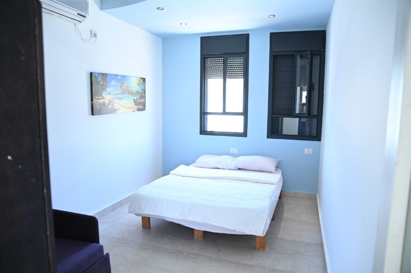 תמונה של הוילה - 9