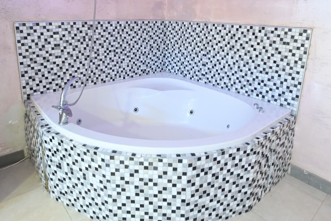 תמונה של הוילה - 7