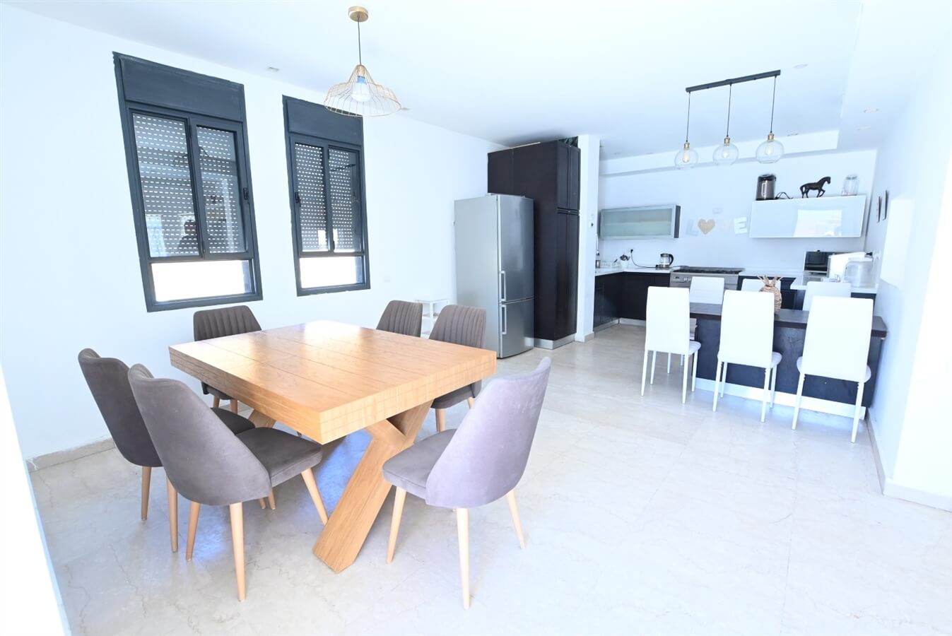 תמונה של הוילה - 8