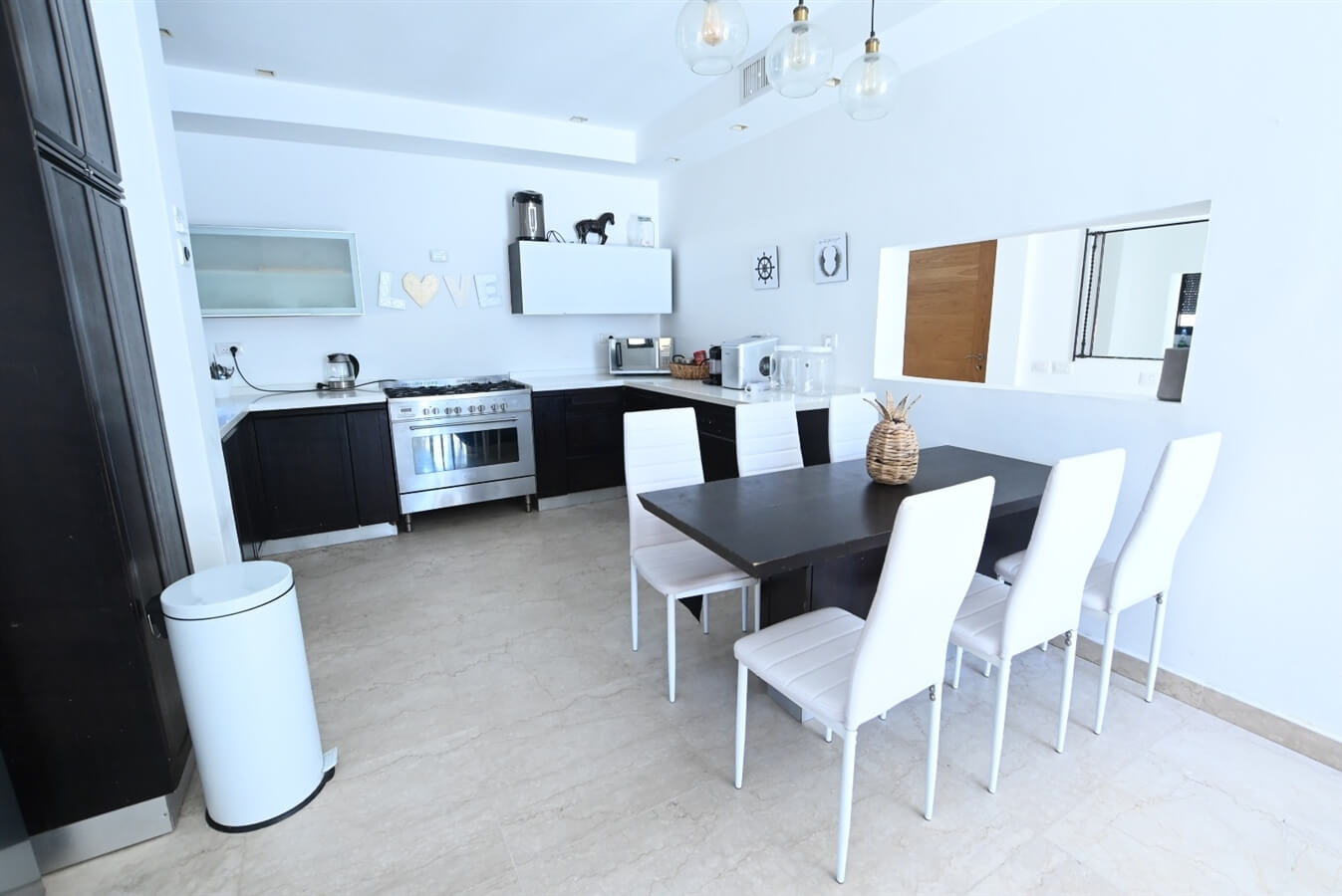 תמונה של הוילה - 10