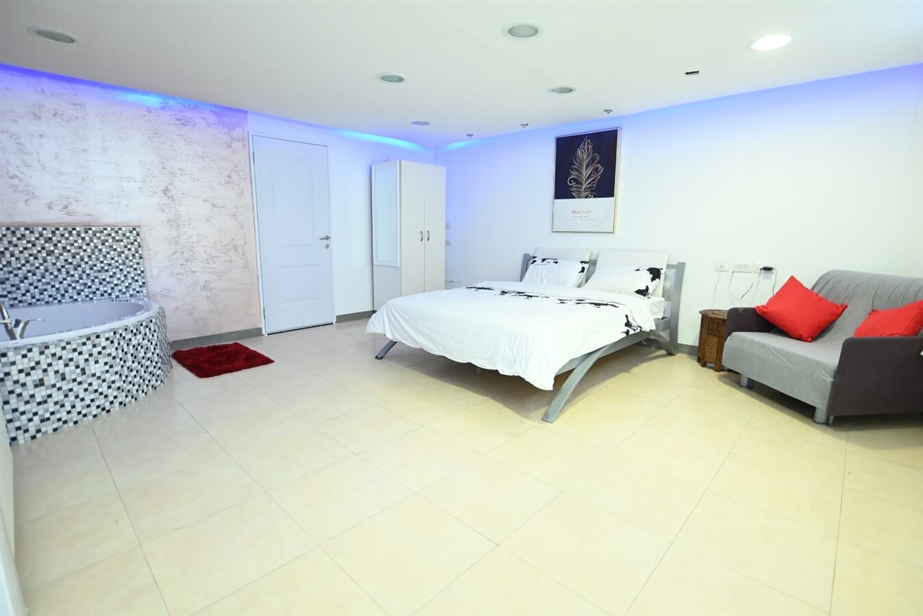 תמונה של הוילה - 3