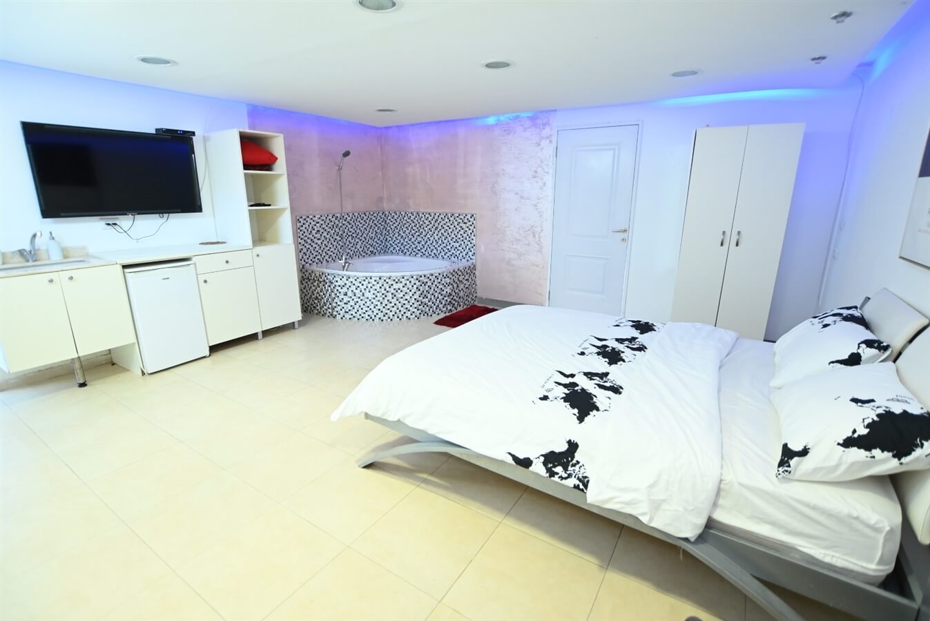 תמונה של הוילה - 4