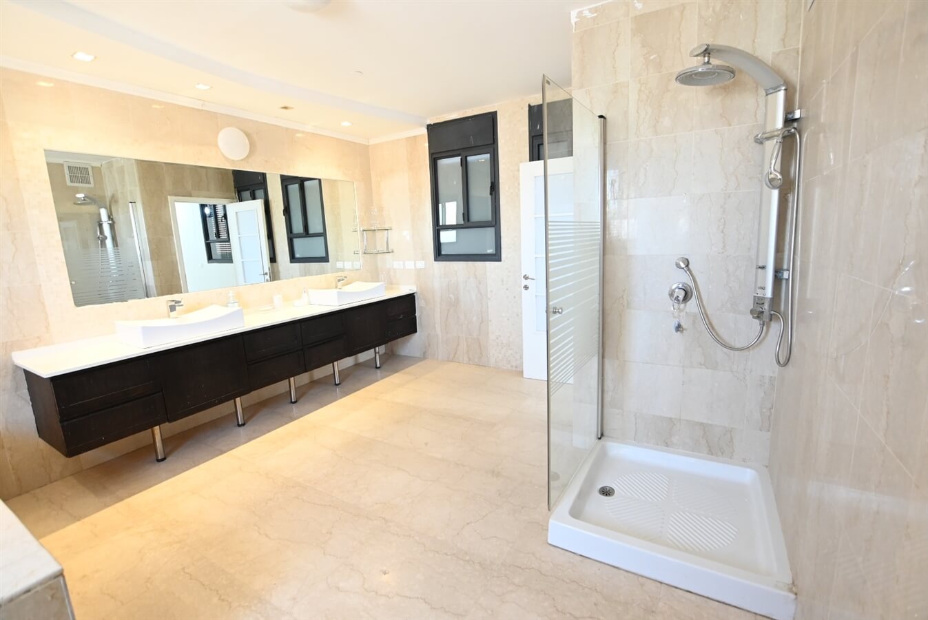 תמונה של הוילה - 2