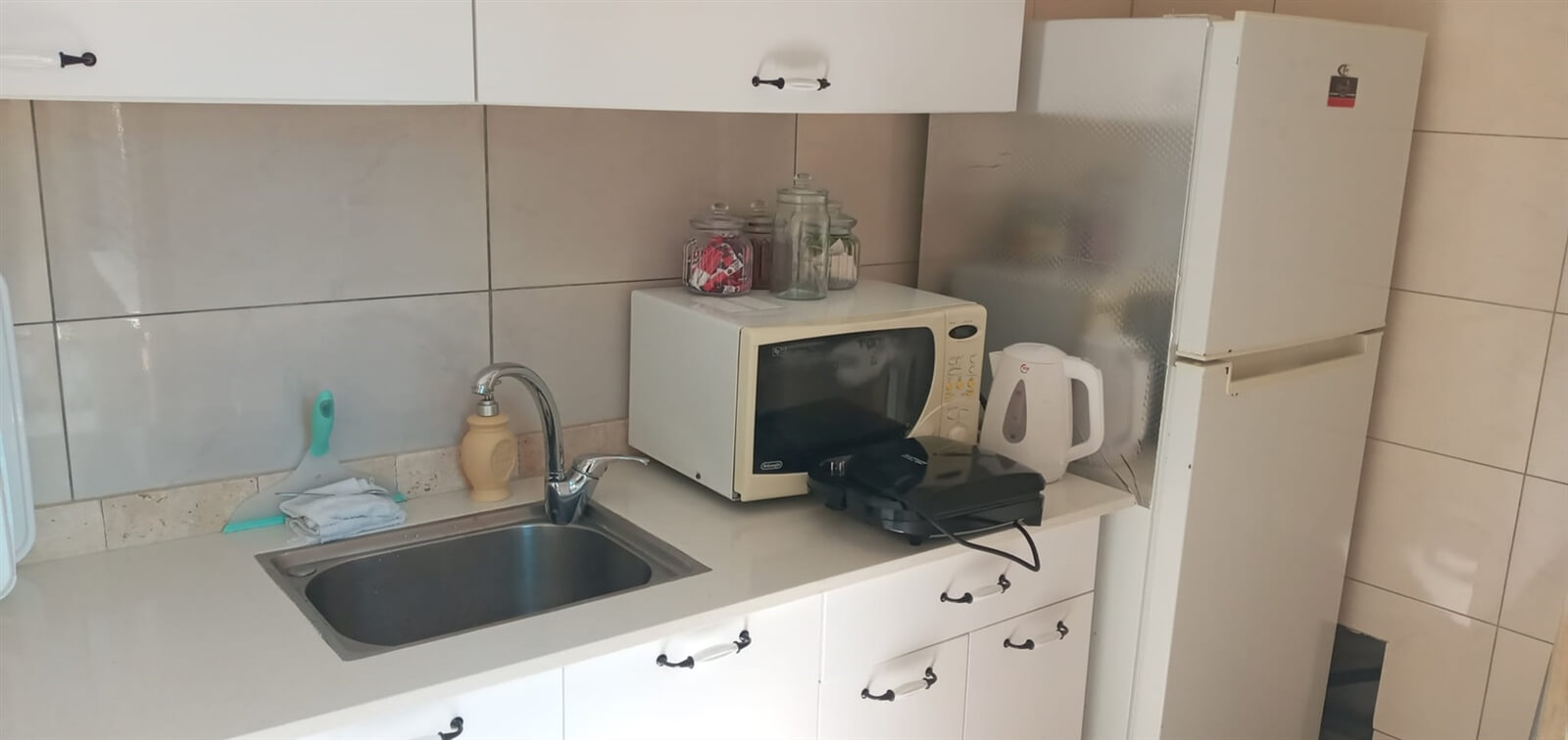 תמונה של הצימרים - 14