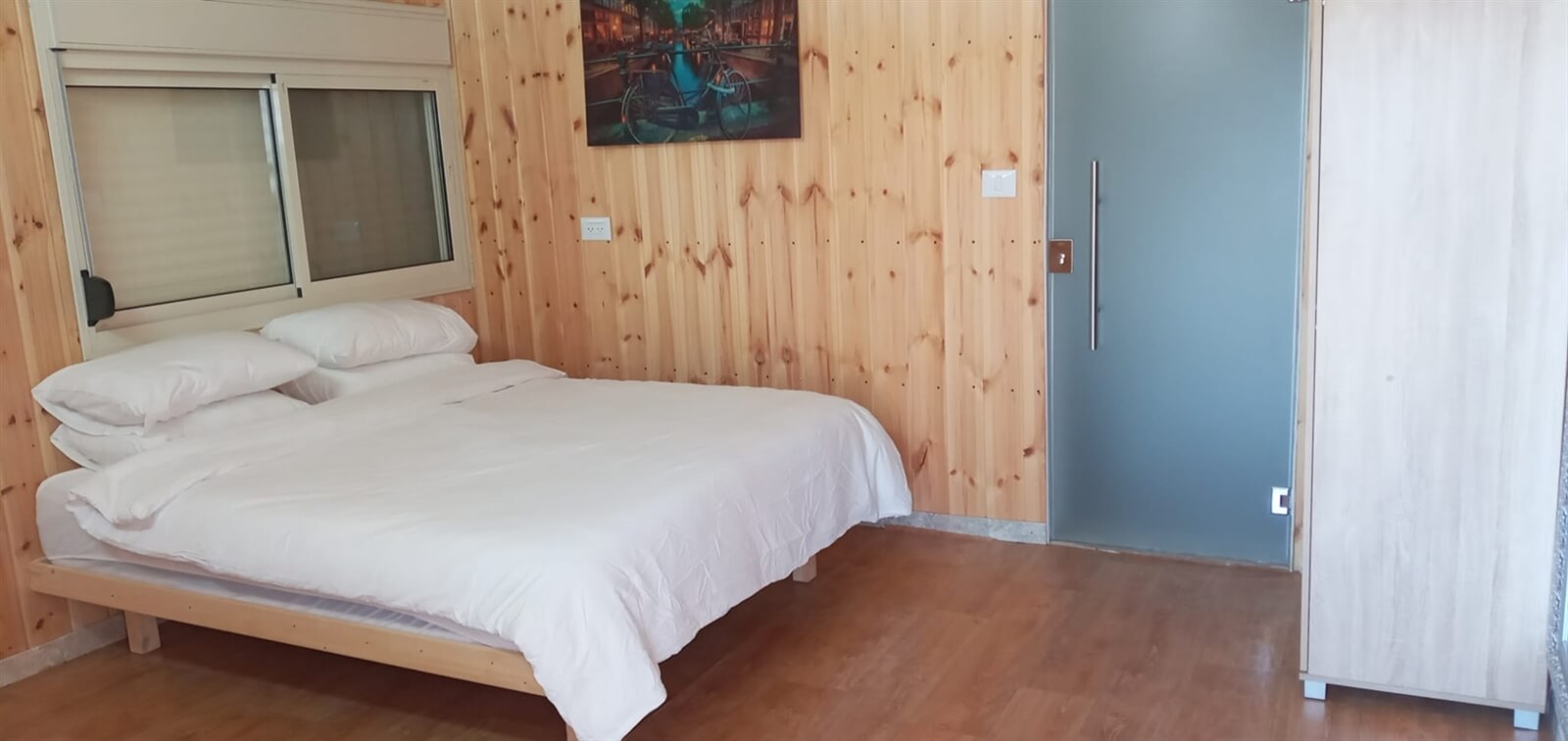 תמונה של הצימרים - 11