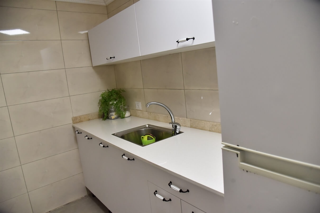 תמונה של הצימרים - 7