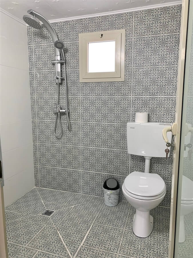 תמונה של הצימרים - 8