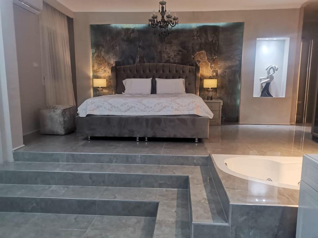 תמונה של סוויטת ליבי - 6