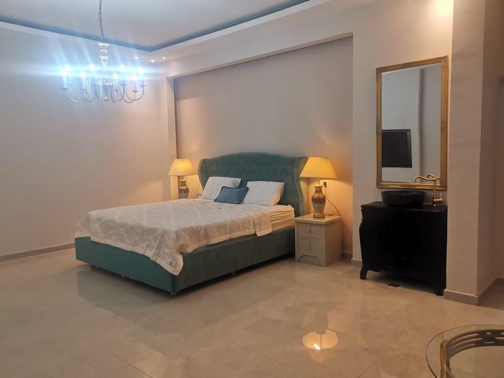 תמונה של סוויטת מור ולבונה - 3