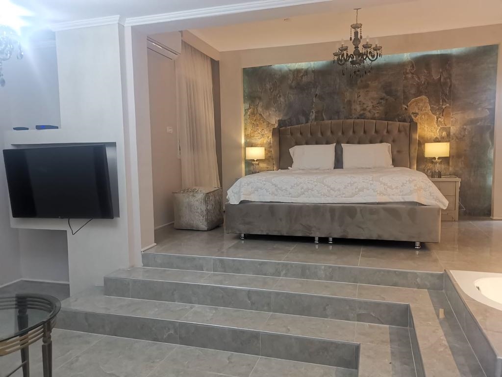 תמונה של סוויטת ליבי - 2