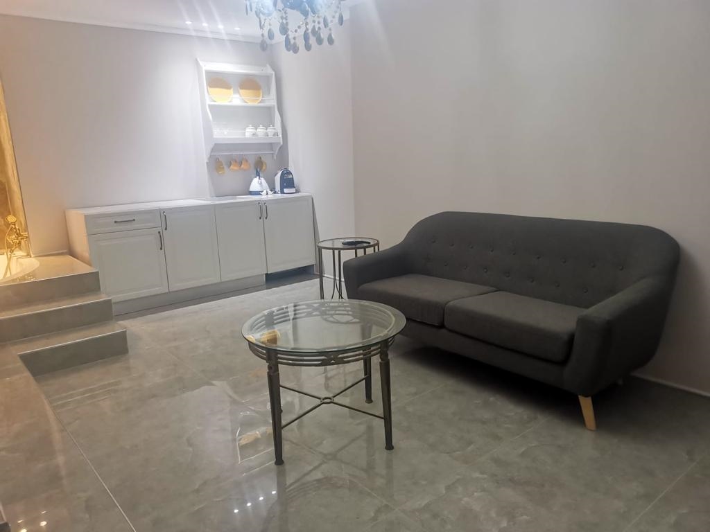 תמונה של סוויטת ליבי - 7