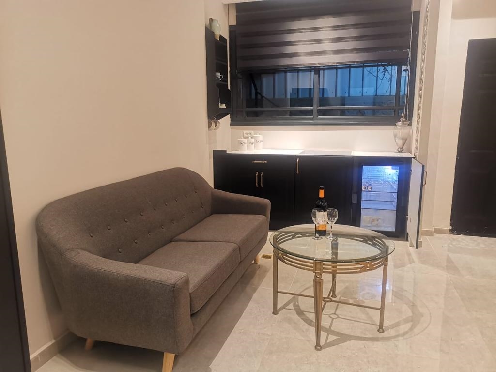 תמונה של סוויטת ליבי - 5