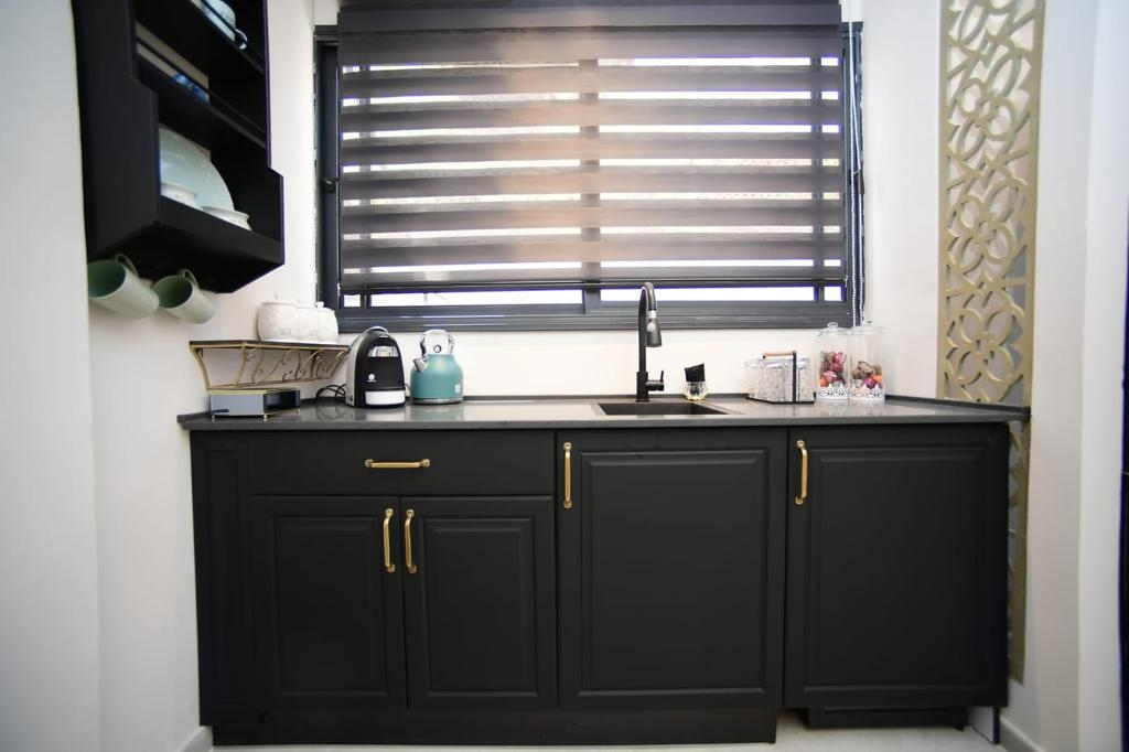 תמונה של סוויטת מור ולבונה - 2