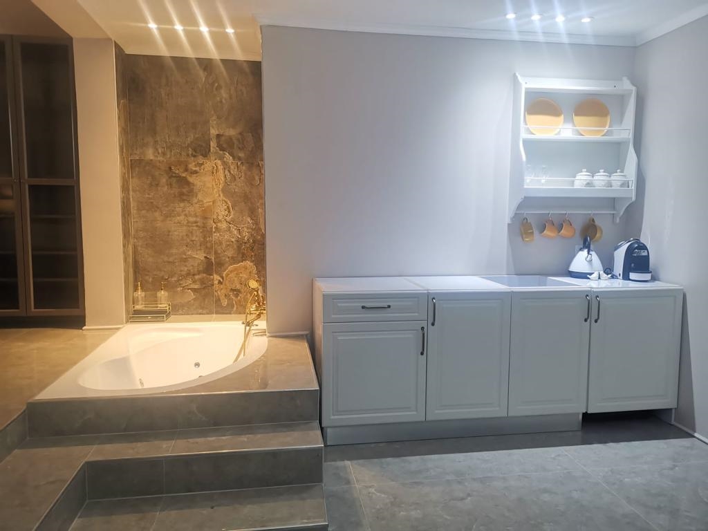 תמונה של סוויטת ליבי - 8