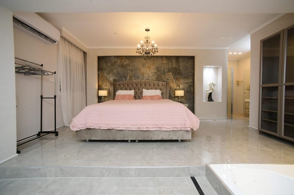 תמונה של סוויטת ליבי - 4