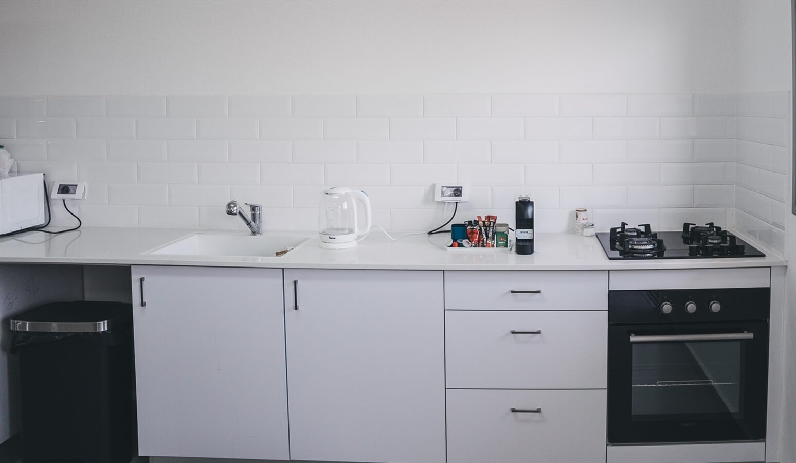 תמונה של דירת הנופש - 9