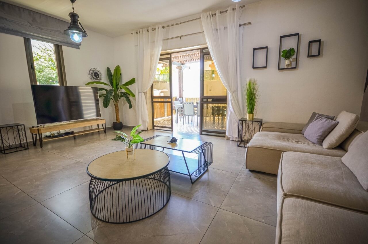 תמונה של הוילה - 6