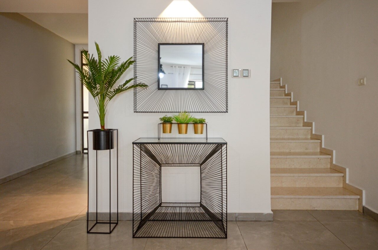 תמונה של הוילה - 8