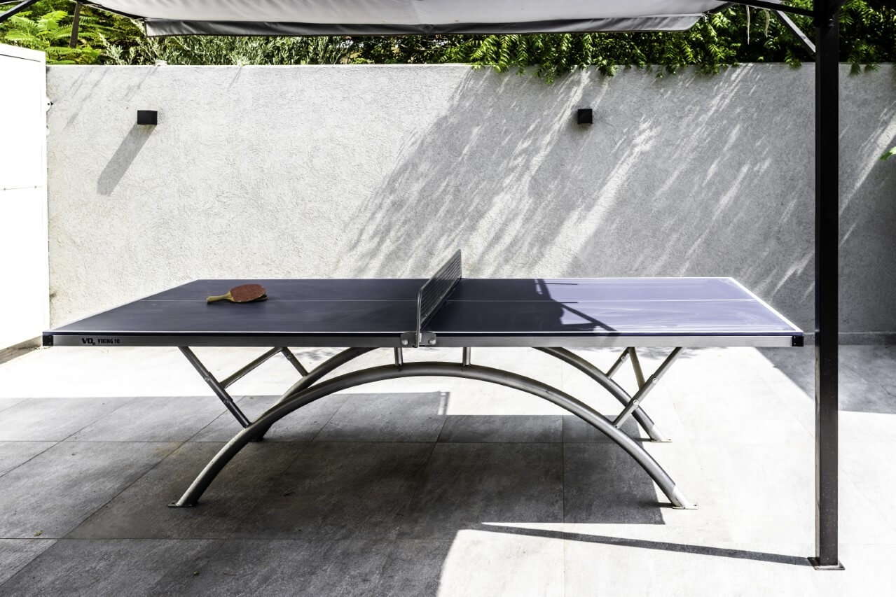 תמונה של הוילה - 5