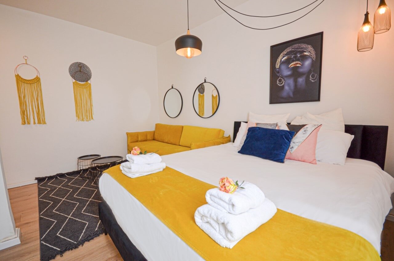 תמונה של הוילה - 11