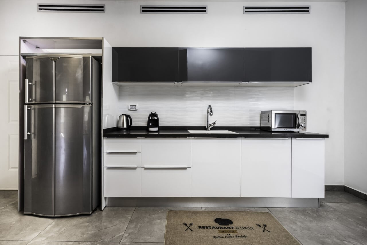 תמונה של הוילה - 3