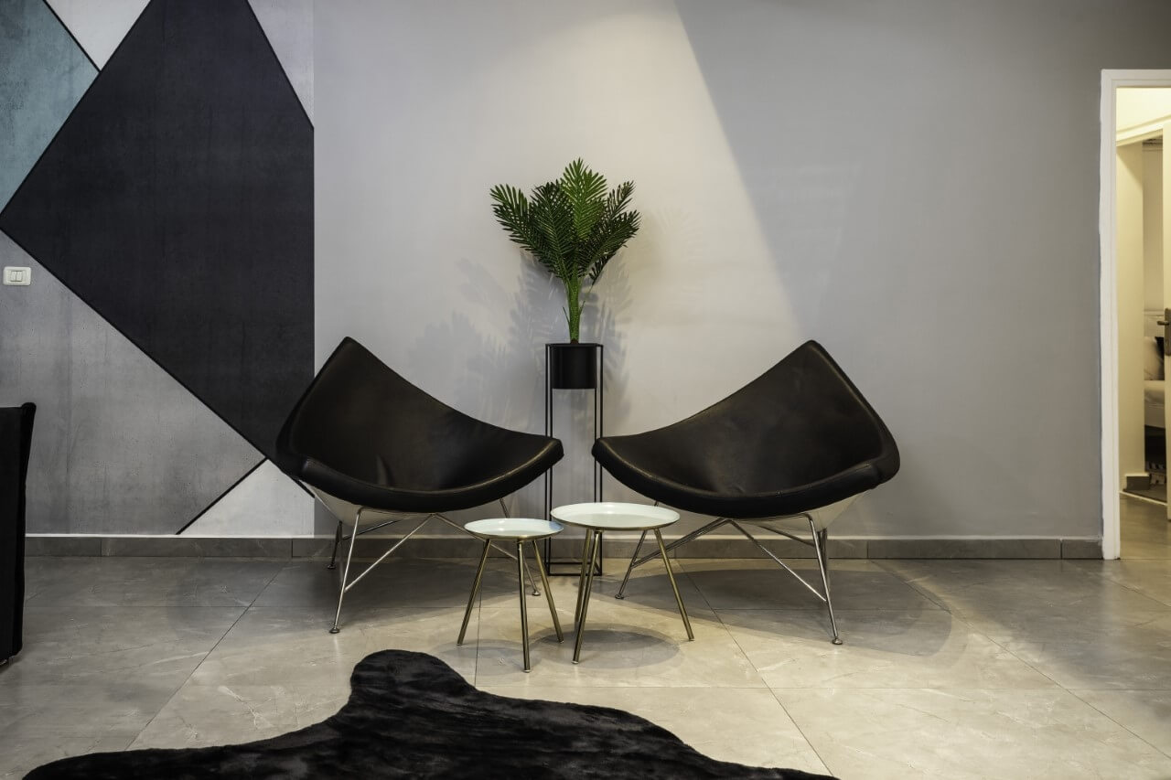 תמונה של הוילה - 4