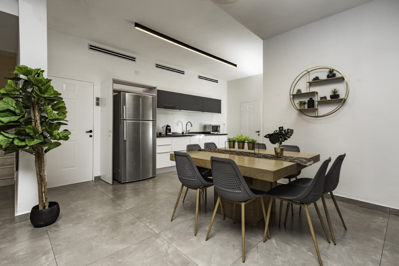 תמונה של הוילה - 2