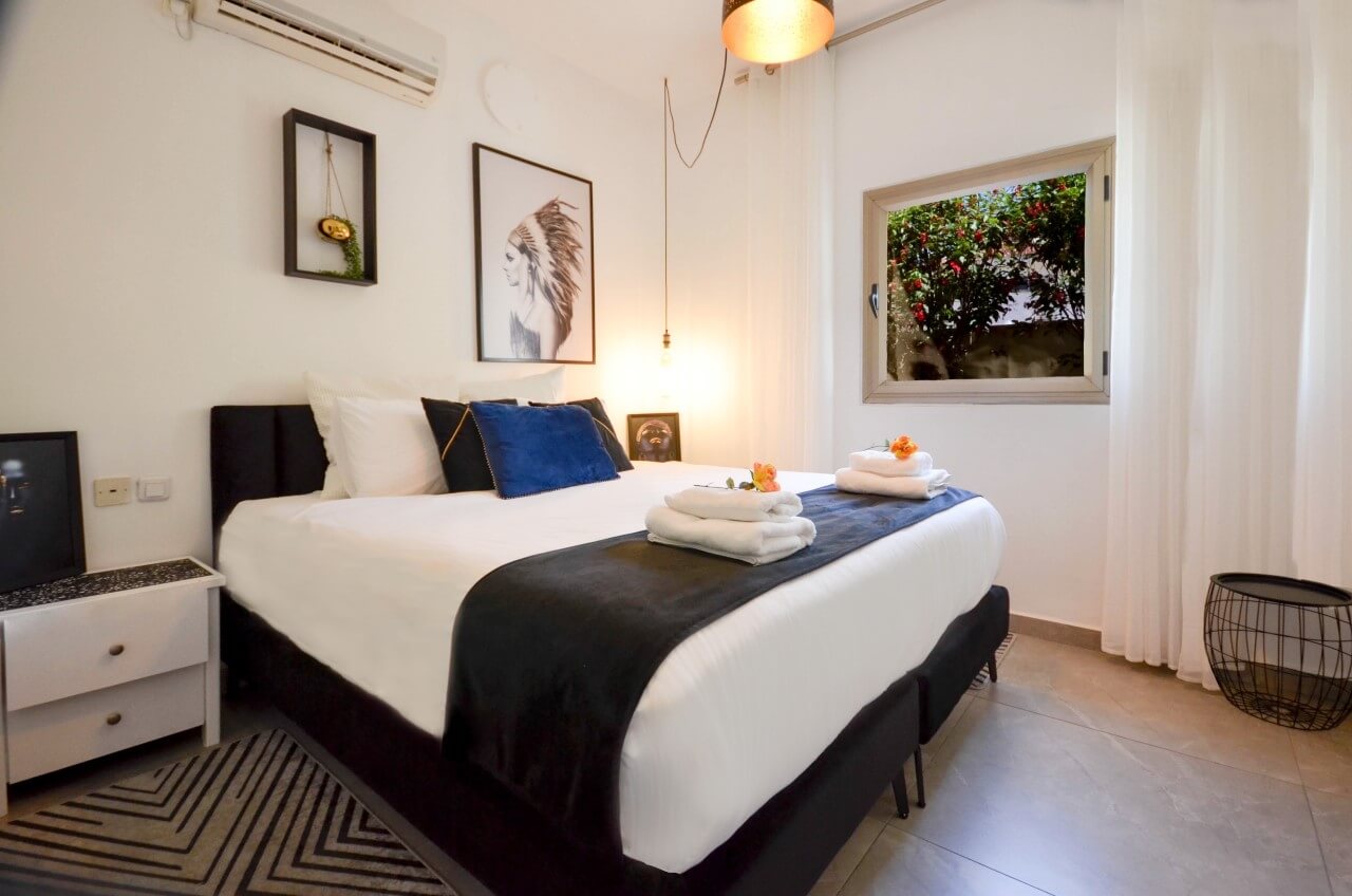 תמונה של הוילה - 7