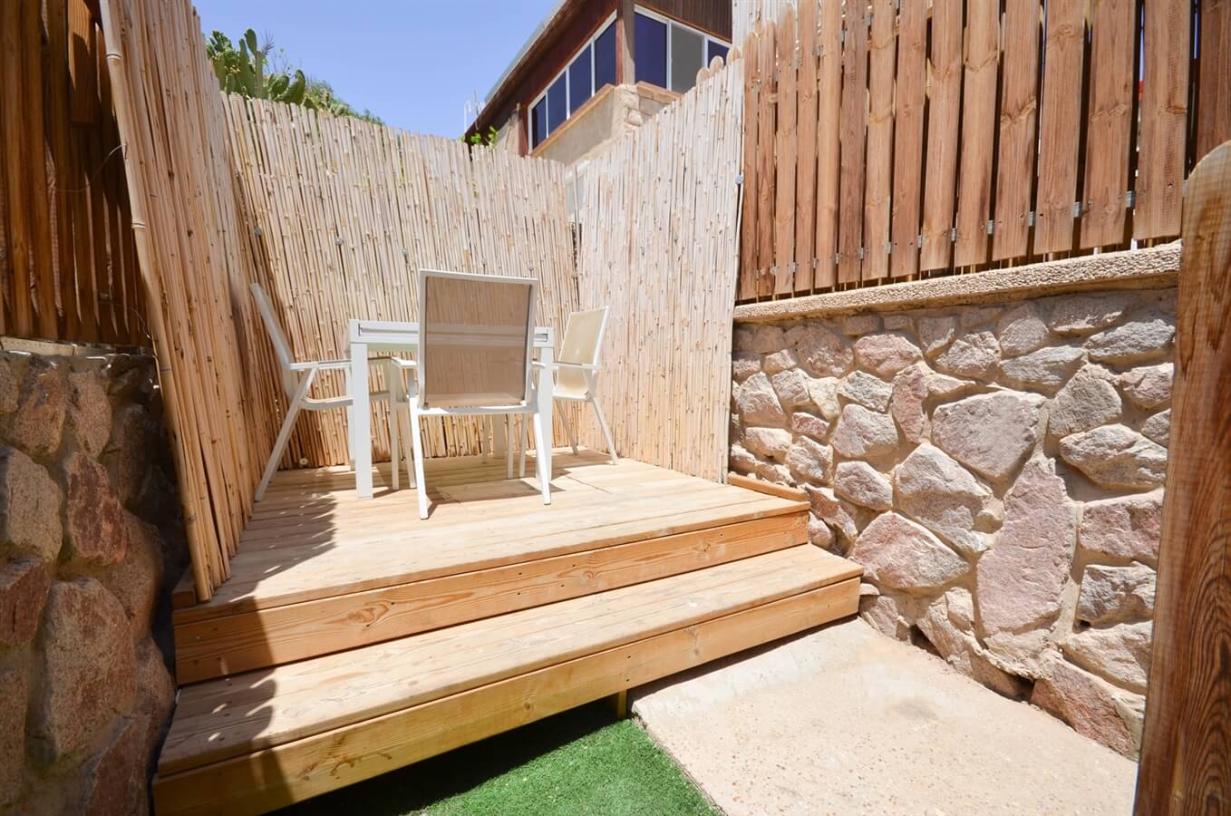 תמונה של דירת Kailua - 6