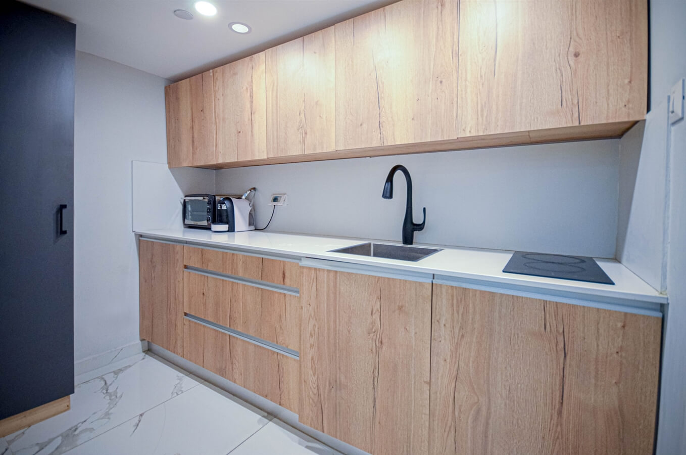 תמונה של דירת Kailua - 4