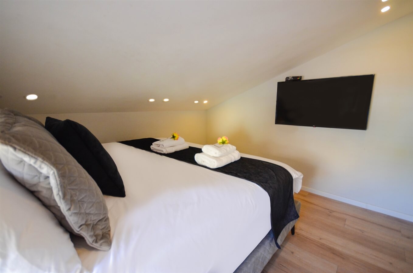 תמונה של דירת Honolulu - 8