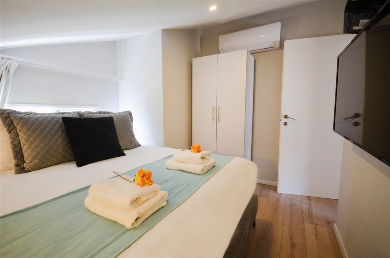 תמונה של דירת Honolulu - 3