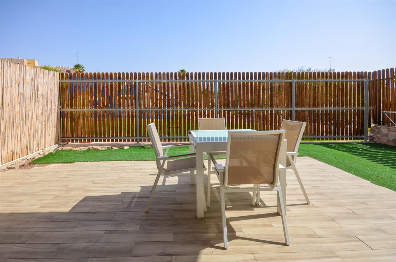 תמונה של דירת Honolulu - 4