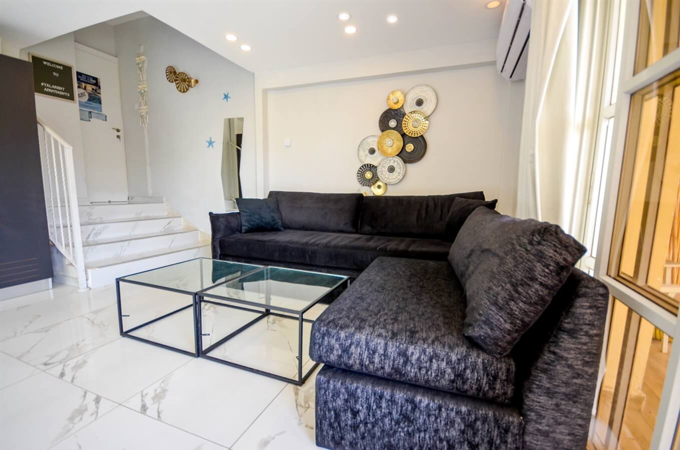 תמונה של דירת Honolulu - 9