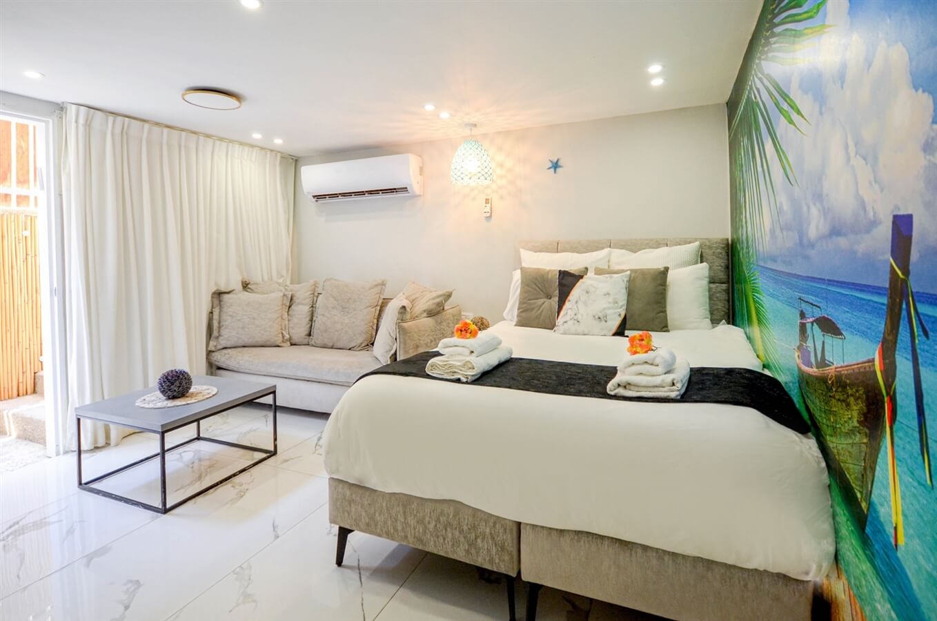 תמונה של דירת Kailua - 8