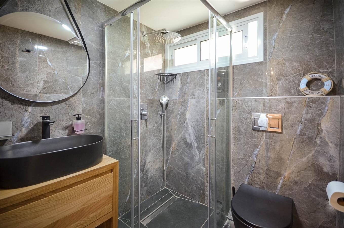 תמונה של דירת Kailua - 5