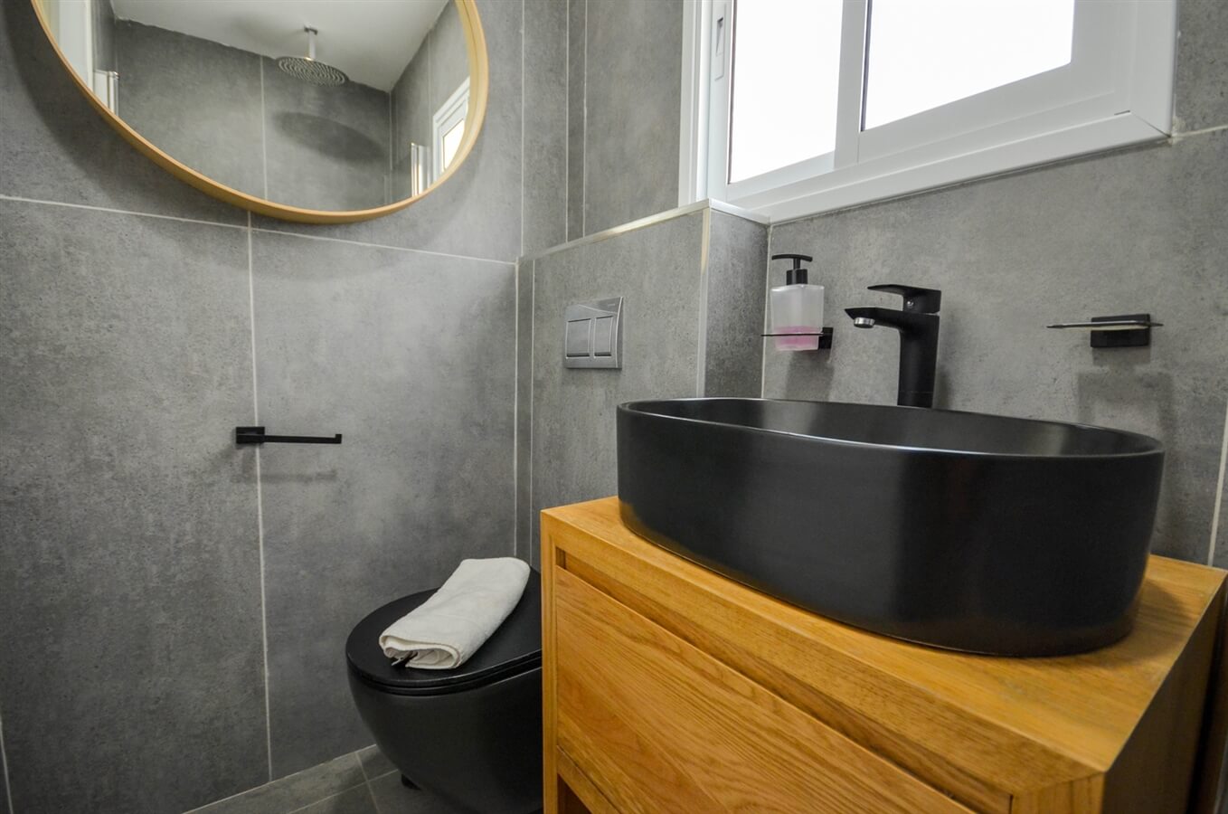 תמונה של דירת Waikiki - 3