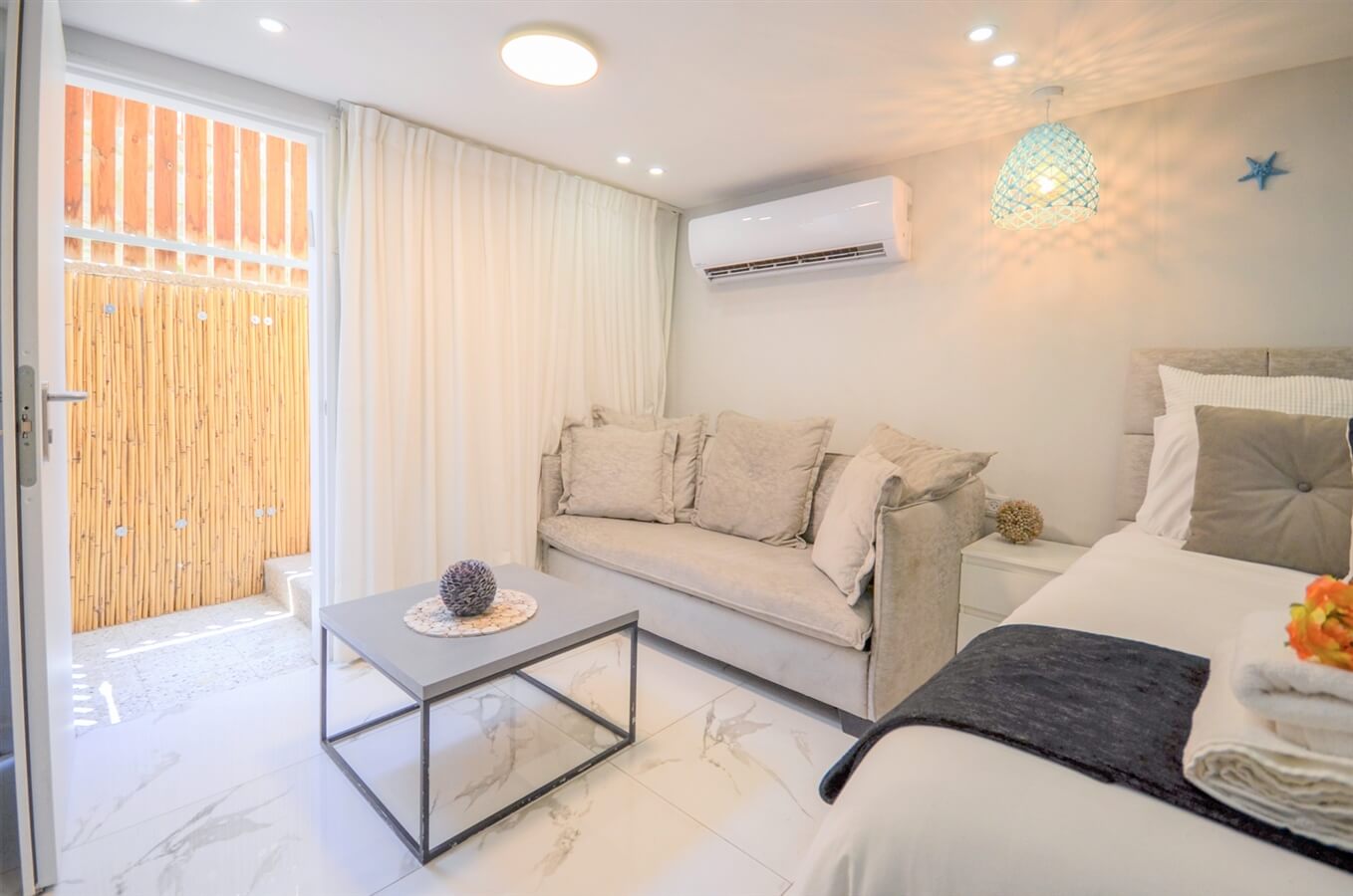 תמונה של דירת Kailua - 3