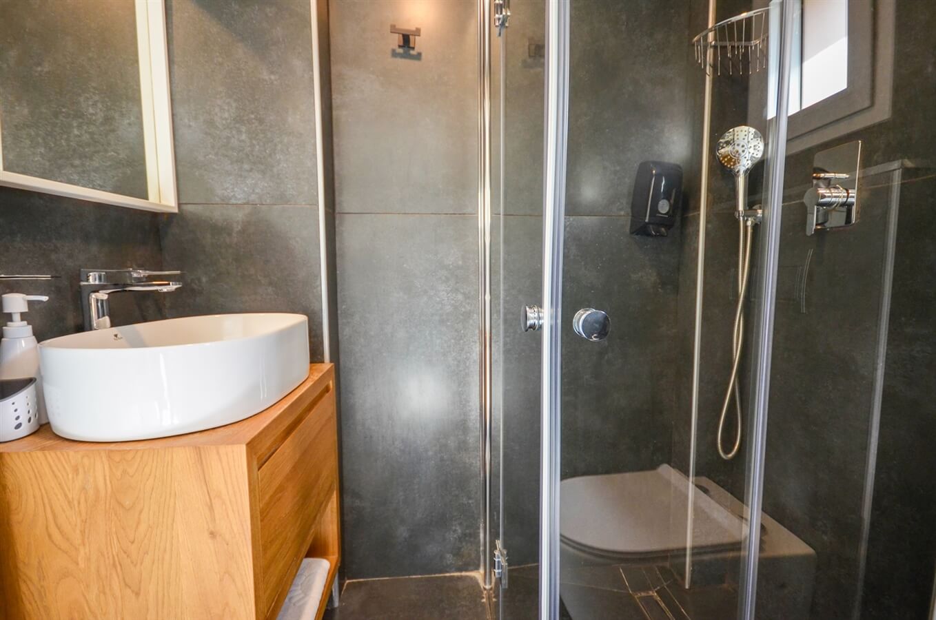 תמונה של דירת Honolulu - 5