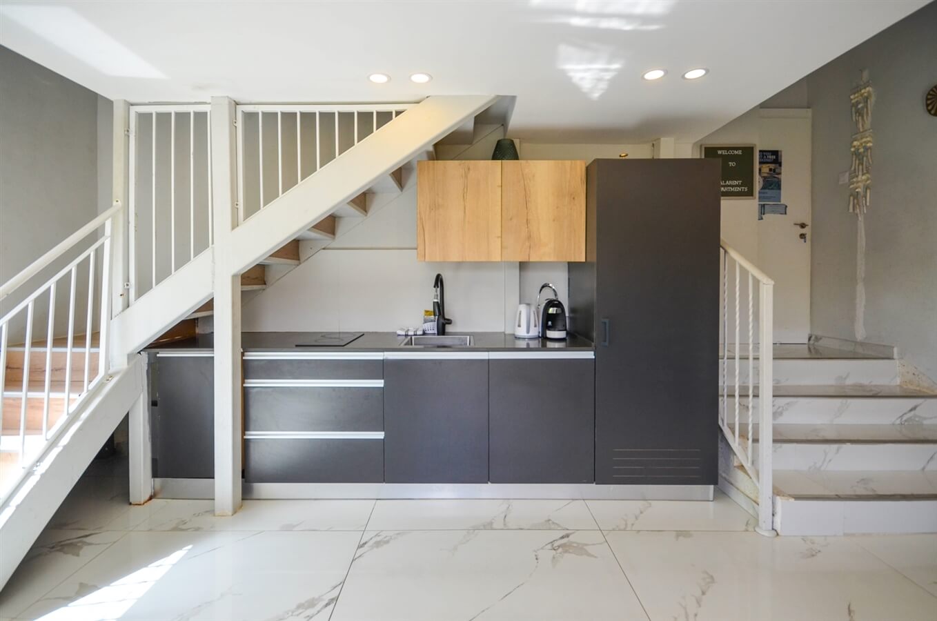 תמונה של דירת Honolulu - 2